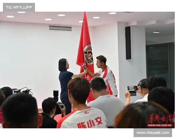 湘超联赛揭幕战将于9月7日在长沙贺龙体育场盛大开启 湘超联赛揭幕战将于9月7日在长沙贺龙体育场盛大开启