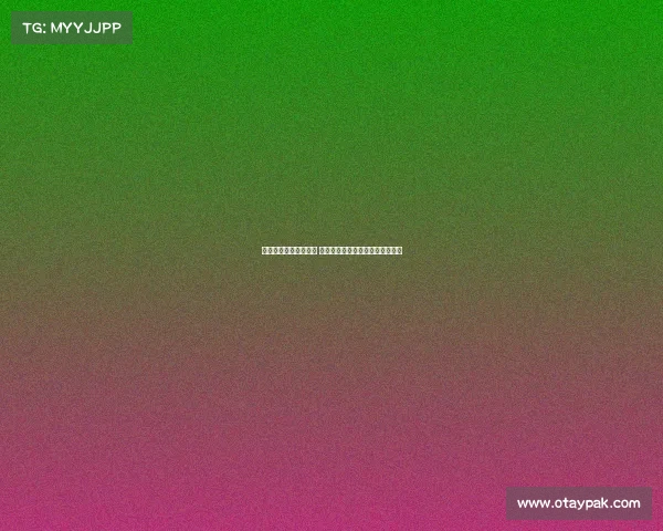 曼城三冠功臣即将离队 老将含泪告别球队失去灵魂的背后 曼城三冠功臣即将离队 老将含泪告别球队失去灵魂的背后