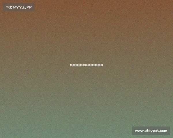 法比奥谈首粒进球意义 称球队每位球员充满饥饿感 法比奥谈首粒进球意义 称球队每位球员充满饥饿感