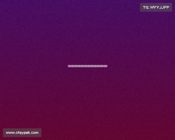 法甲赛季深度分析:球队表现、战术对比与关键球员表现解析 法甲赛季深度分析:球队表现、战术对比与关键球员表现解析