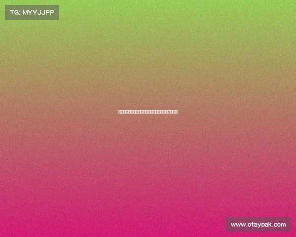 瑞典主帅看好伊萨克与哲凯赖什共存称将迎来黄金一代