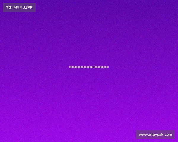 澎湃:艾克森转会海港遭遇发票纠纷 外援限令影响竞技状态 澎湃:艾克森转会海港遭遇发票纠纷 外援限令影响竞技状态