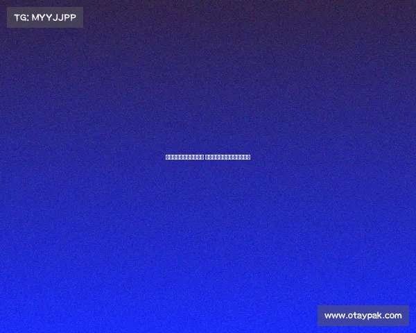 皇社主席谈转会窗口临近 关注伊萨克转会分成情况未定 皇社主席谈转会窗口临近 关注伊萨克转会分成情况未定