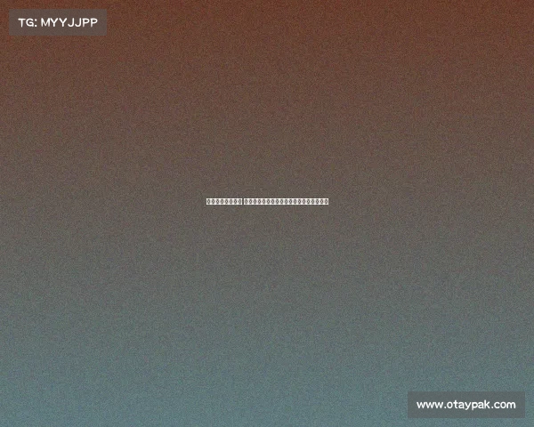 英超战术革新探析 球队打法与战术演变对联赛格局的深远影响 英超战术革新探析 球队打法与战术演变对联赛格局的深远影响