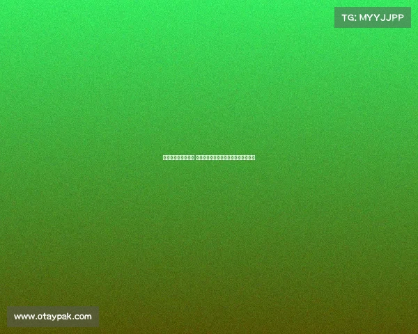 若浮动条款完全达成 谢什科将成为曼联队史第四贵引援球员 若浮动条款完全达成 谢什科将成为曼联队史第四贵引援球员