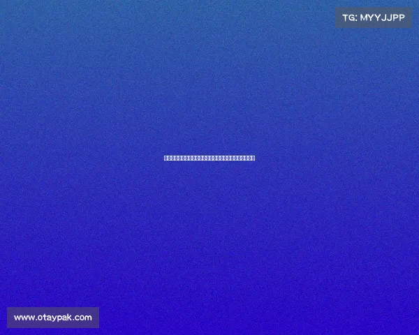 美因茨足球俱乐部崛起之路:德甲竞争中的黑马与未来展望 美因茨足球俱乐部崛起之路:德甲竞争中的黑马与未来展望