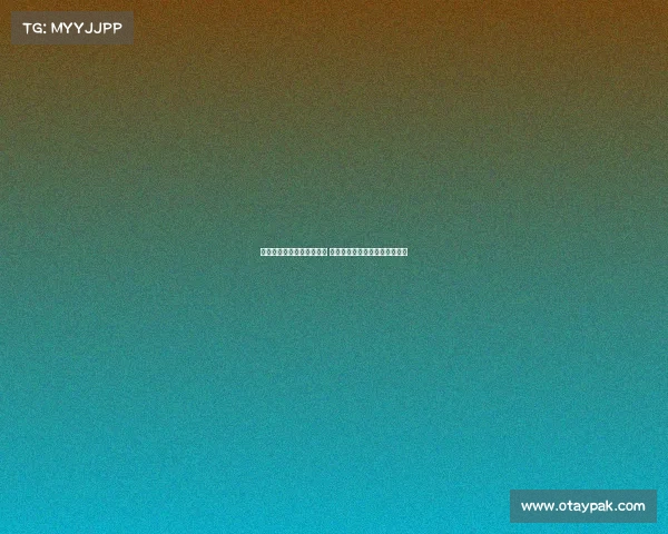 萨维尼奥转会市场风云再起 各大豪门争抢激烈分析交易动向 萨维尼奥转会市场风云再起 各大豪门争抢激烈分析交易动向