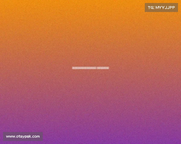 费内巴切正式签约前狼队后卫塞梅多 双方达成两年合约