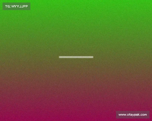 西甲豪门纷争新篇章：皇马巴萨的复兴之路与崛起的新兴力量