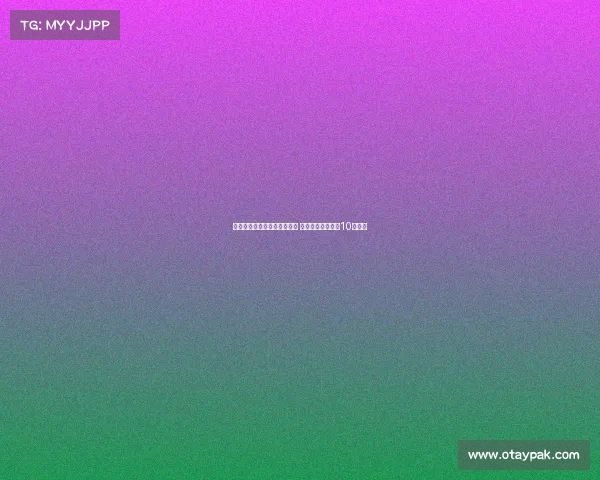 那不勒斯暂停引援左边锋计划 搁置对斯特林与格10的兴趣 那不勒斯暂停引援左边锋计划 搁置对斯特林与格10的兴趣