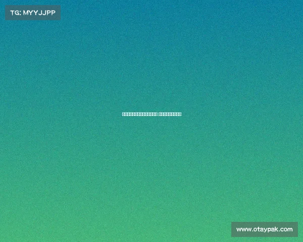 达万恩加德乌缺席国安赛前训练 明天双外援或将出战