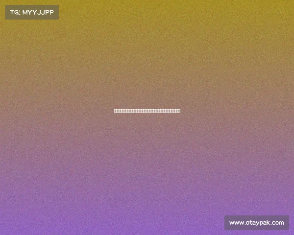 阿达拉比奥尤晒戴袖标照引帕尔默调侃你怎么比我先戴上袖标 阿达拉比奥尤晒戴袖标照引帕尔默调侃你怎么比我先戴上袖标