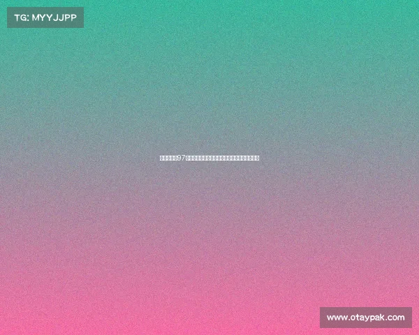 马卡三战砍97分爵士惊呆后仰如诺天王北境之王展现恶魔微笑 马卡三战砍97分爵士惊呆后仰如诺天王北境之王展现恶魔微笑