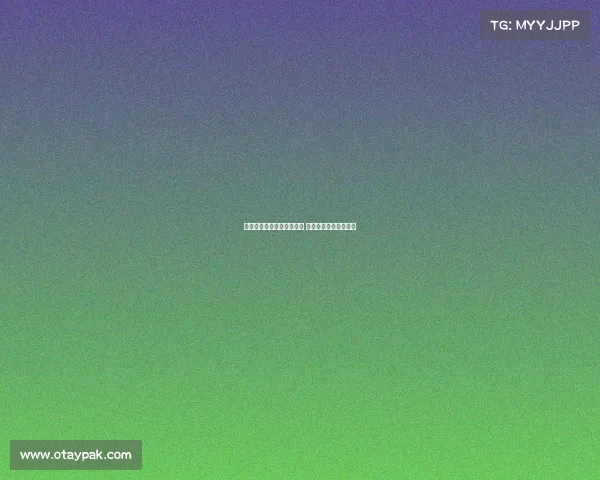 坎比亚索回忆德国一周时光 立志成为球队核心成员 坎比亚索回忆德国一周时光 立志成为球队核心成员