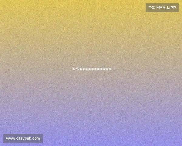 2025赛季法甲联赛完整赛程解析与各大焦点赛事前瞻 2025赛季法甲联赛完整赛程解析与各大焦点赛事前瞻