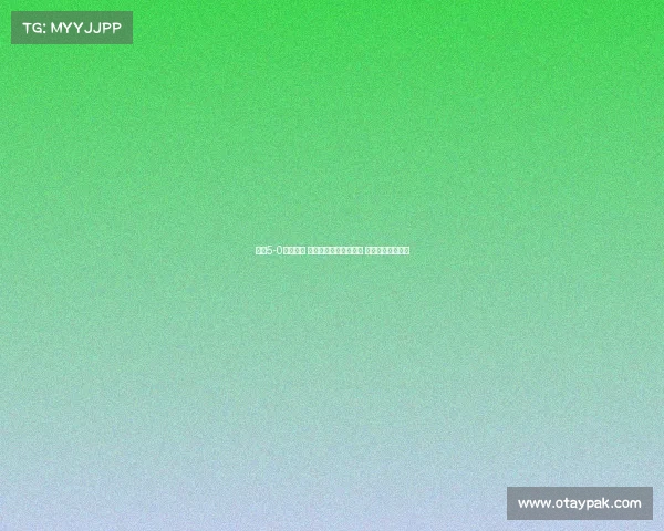 巴萨5-0大胜科莫 费尔明亚马尔梅开二度 拉菲尼亚传射立功 巴萨5-0大胜科莫 费尔明亚马尔梅开二度 拉菲尼亚传射立功