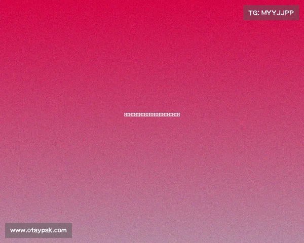 德媒:维尔纳过高薪资要求或致转会纽约红牛失败 德媒:维尔纳过高薪资要求或致转会纽约红牛失败