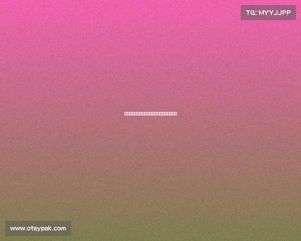 德甲鲁尔德比激情对决多年来的历史与未来展望 德甲鲁尔德比激情对决多年来的历史与未来展望