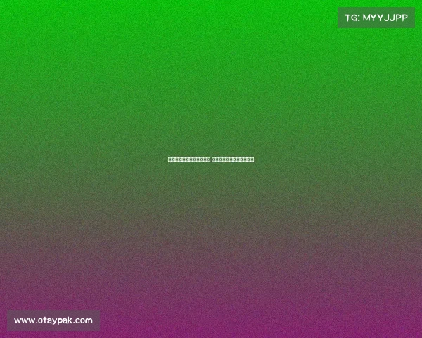 李昇祐与巴萨友人相聚畅聊 称韩国文化受赞誉倍感荣幸