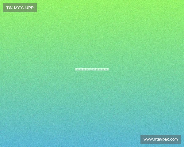 梅西错失金球奖两年 罗德里首度无缘候选名单分析