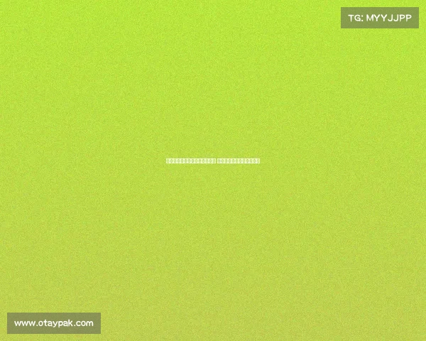 河南队三球领先后南基一敢换人 中方教练组加强干预显成效