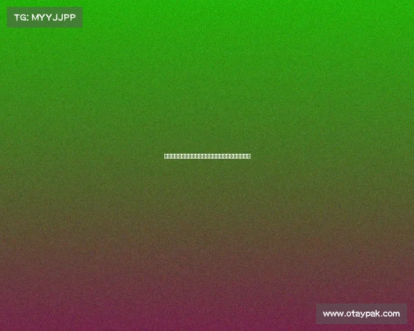 罗马诺：利雅得胜利并未将费兰托雷斯转会作为重点操作