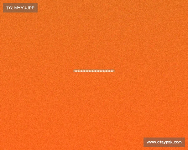 肖鲲：足球中的失利是常态，我们必须学会面对并从中成长