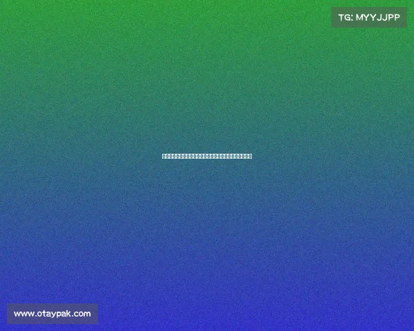英超球队控球率分析：影响比赛结果的关键因素与趋势探讨