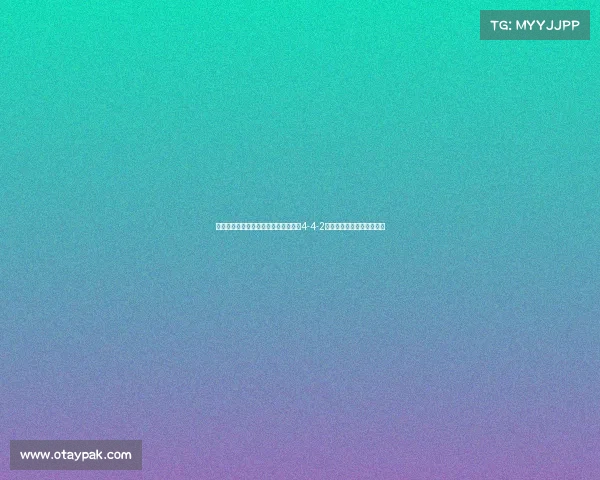 西甲阵型演变与战术革新探索:从传统4-4-2到现代多变体系的变迁分析 西甲阵型演变与战术革新探索:从传统4-4-2到现代多变体系的变迁分析