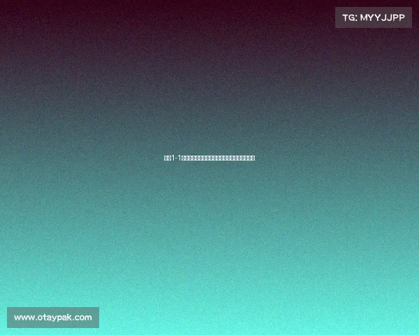 尤文1-1雷吉亚纳小孔塞桑扳平戴维首秀送助攻展现实力