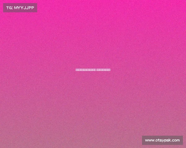 德天空：谢什科尚未做出决定 周二将决定未来去向