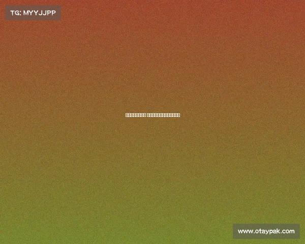 曼联成意外神助攻 格伊加盟利物浦最佳时机浮现